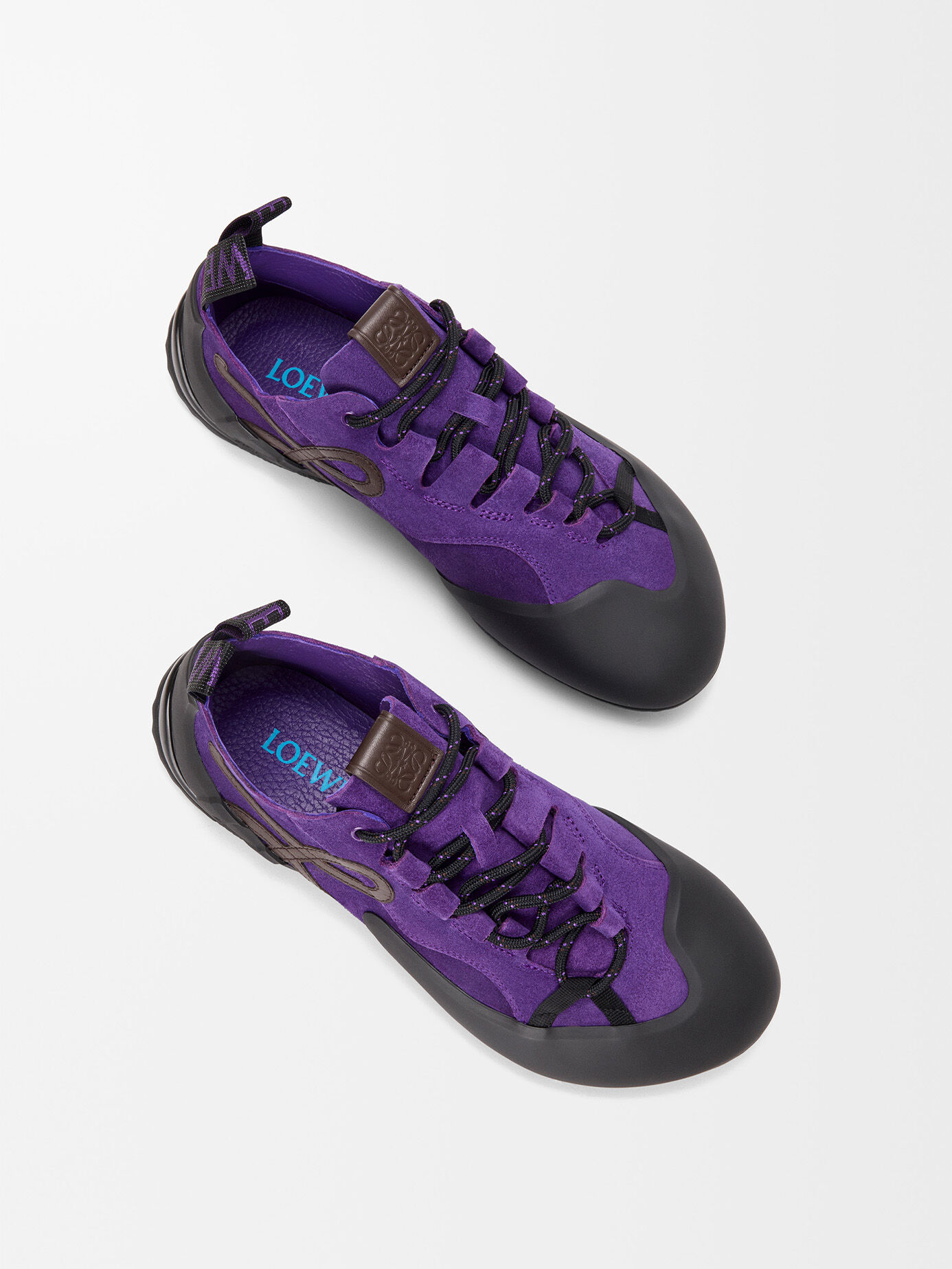 ロエベ公式オンラインストア｜LOEWE - LOEWE Japan official website